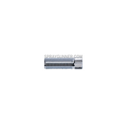 RichPen airbrush 29777 Spring Screw