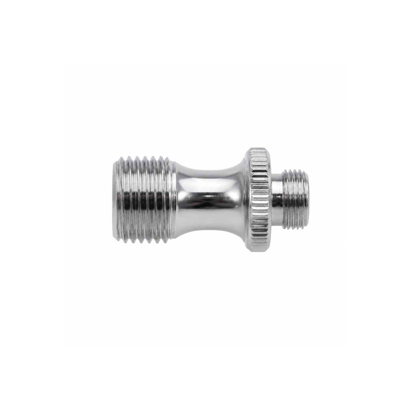 RichPen Valve Casing 29717