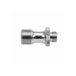 RichPen Valve Casing 29717