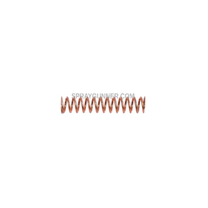 RichPen 29719 Valve Spring