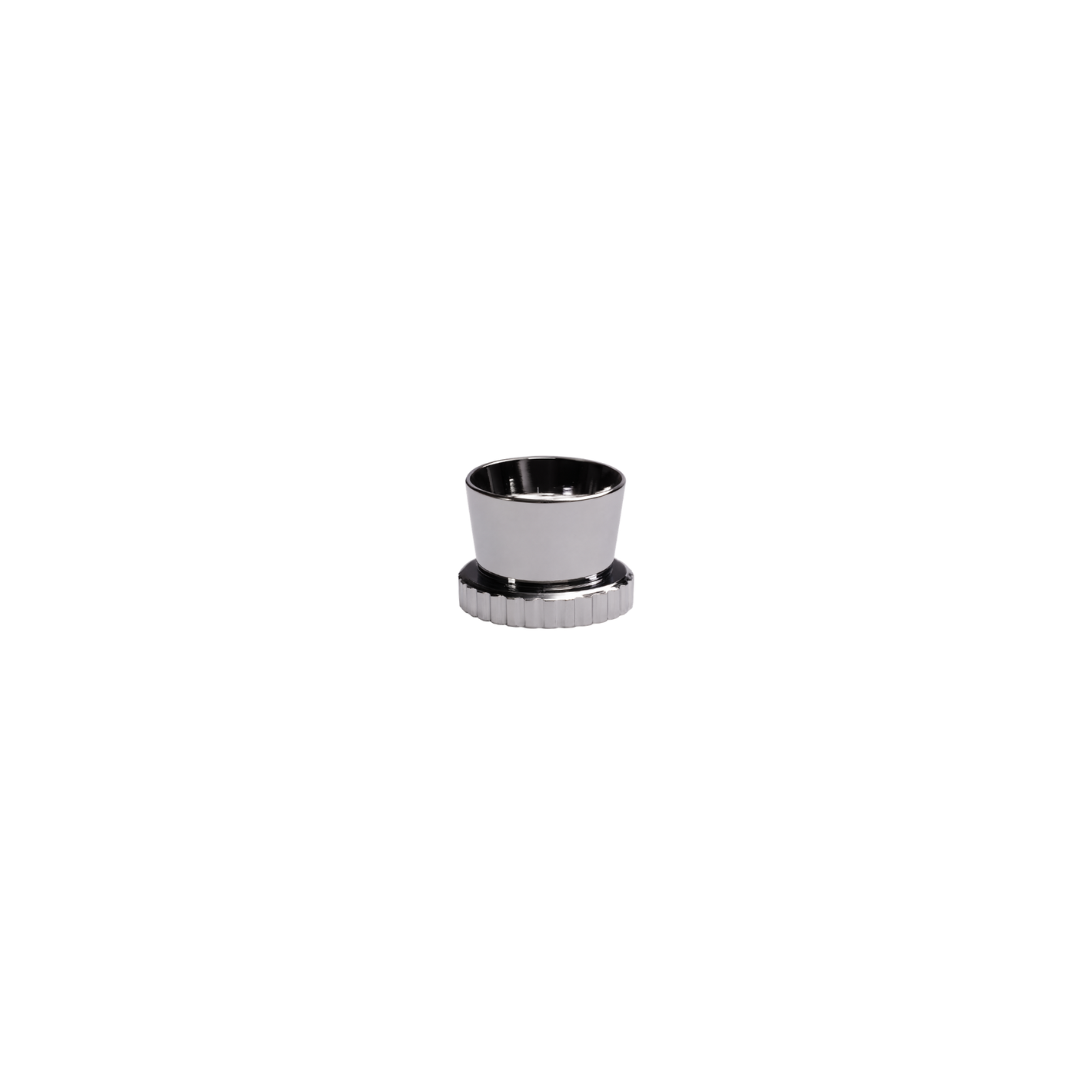 RichPen #1 Needle Cap for Spectra 033G Airbrush