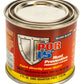 Rust Preventive Coating Gloss Black POR-15