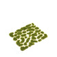 Vallejo Scenery: Wild Moss (2mm)
