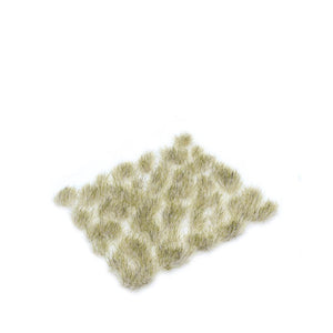 Vallejo Scenery: Wild Tuft – Winter (5mm)
