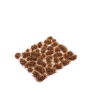 Vallejo Scenery: Wild Tuft – Dry (6mm)