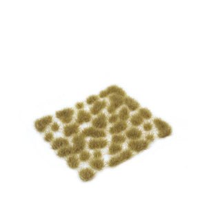 Vallejo Scenery: Wild Tuft – Beige (6mm)