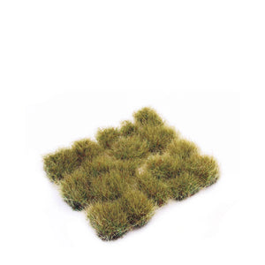 Vallejo Scenery: Wild Tuft – Autumn (12mm)