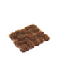 Vallejo Scenery: Wild Tuft – Dry (12mm)