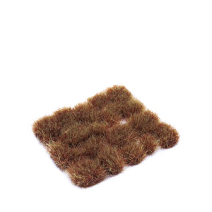 Vallejo Scenery: Wild Tuft – Dry (12mm)