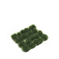 Vallejo Scenery: Wild Tuft – Strong Green (12mm)