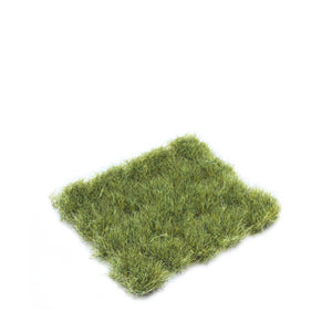Vallejo Scenery: Wild Tuft – Jungle (12mm)