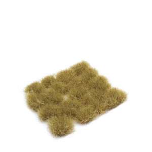 Vallejo Scenery: Wild Tuft – Beige (12mm)