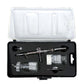 0.5mm Siphon Feed Air Brush Kit by NO-NAME Brand