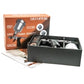 MINIGUN by NO-NAME pistol grip trigger-type fan spray hybrid airbrush