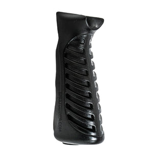NO-NAME Pistol Grip Handle for MINIGUN - SprayGunner