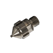 NO-NAME Fluid Nozzle (.8 mm) for MINIGUN