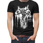 SprayGunner Exclusive Monster Airbrush T-Shirt
