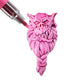 THE ARMY PAINTER: Speedpaint Marker – Familiar Pink