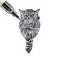 THE ARMY PAINTER: Speedpaint Marker – Polished Silver