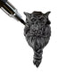 THE ARMY PAINTER: Speedpaint Marker – Grim Black