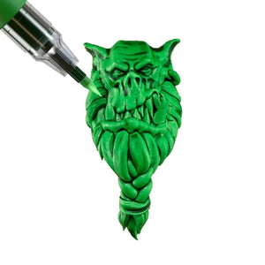 THE ARMY PAINTER: Speedpaint Marker – Orc Skin