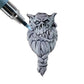 THE ARMY PAINTER: Speedpaint Marker – Runic Grey