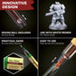 THE ARMY PAINTER: Speedpaint Marker – Introductory Set