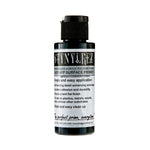 STYNYLREZ primer BLACK GLOSS - SprayGunner