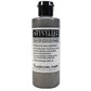 Badger STYNYLREZ Primer - Bronze