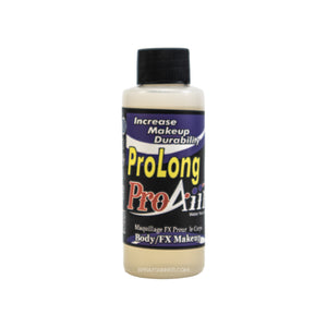 ProAiir Makeup Barrier (ProLong)