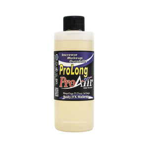 ProAiir Makeup Barrier (ProLong)