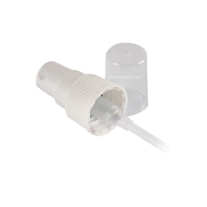 ProAiir Pump Sprayer (Super Sucker)