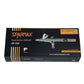 Sparmax SP-35F Airbrush - SprayGunner