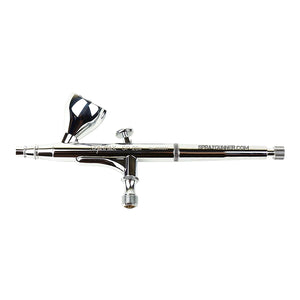 Sparmax Airbrush SP-20X