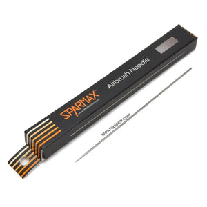 Sparmax GP-850 Nadel 0,5 mm