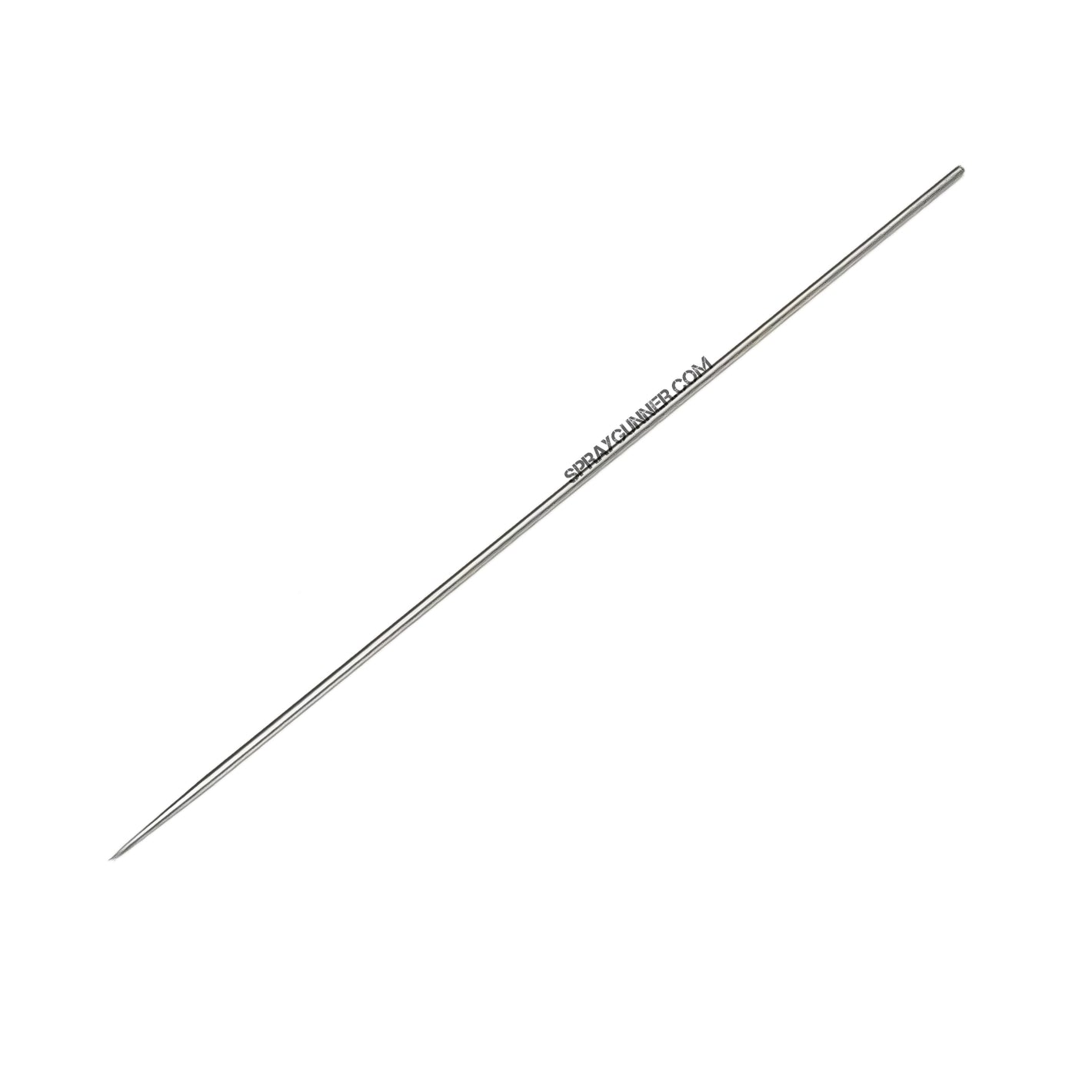 Sparmax MAX-3 Nadel 0,3 mm