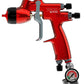 Sagola 3300 GTO Car Tech Spray Gun