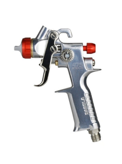 Pistola pulverizadora Sagola 475 XTech