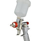 Sagola 475 XTech Spray Gun