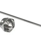 Sagola 475 XTech: 0.50mm Needle & Nozzle Kit for 05 Aircap Sagola