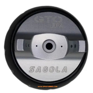 Sagola Air Cap GTO EPA Sagola