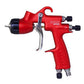 Sagola Gravity 3300 GTO EPA Spray Gun