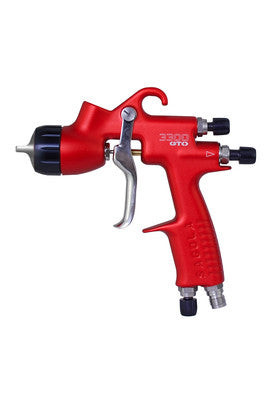 Sagola Gravity 3300 GTO EPA Spray Gun