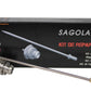 Sagola Mini Repair Kit