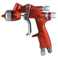 Sagola Mini Xtreme Gravity Gun Mini TECH Luftkappe (0,60 mm)