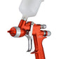 Sagola Mini Xtreme Gravity Gun Mini TECH Aircap