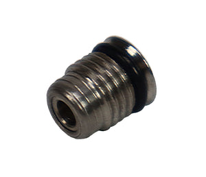 Sagola Mini Xtreme Needle Packing Set - SprayGunner