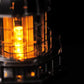 Sailor's Companion Lighthouse Metal Model - SprayGunner