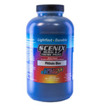 Scenix Mural & Theme Paint - Phthalo Blue (32 oz) Createx