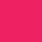 Scenix: Fluorescent Magenta